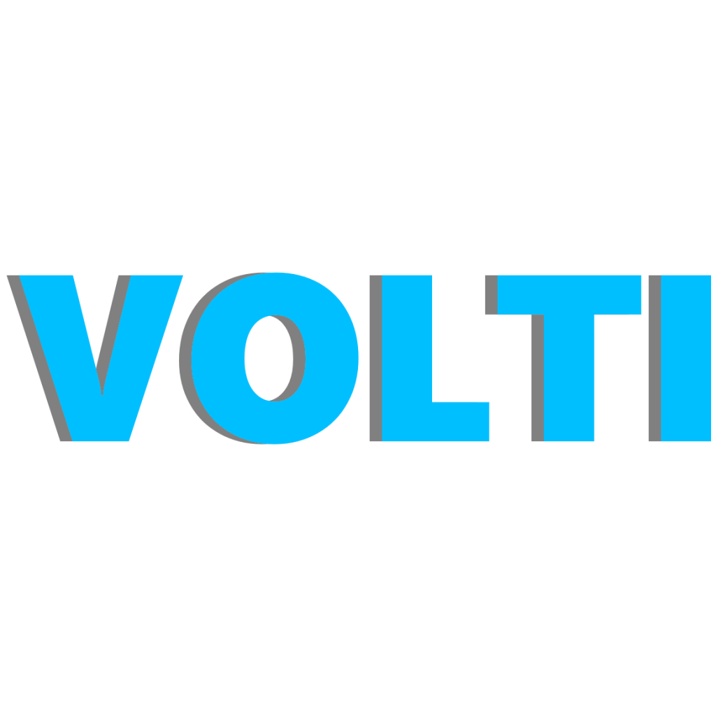 Volti