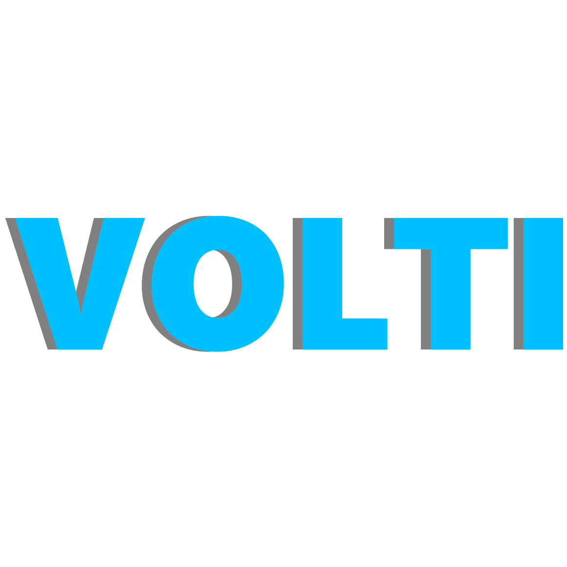 Volti