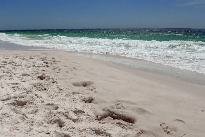 صنعت، باتری، اکتشاف