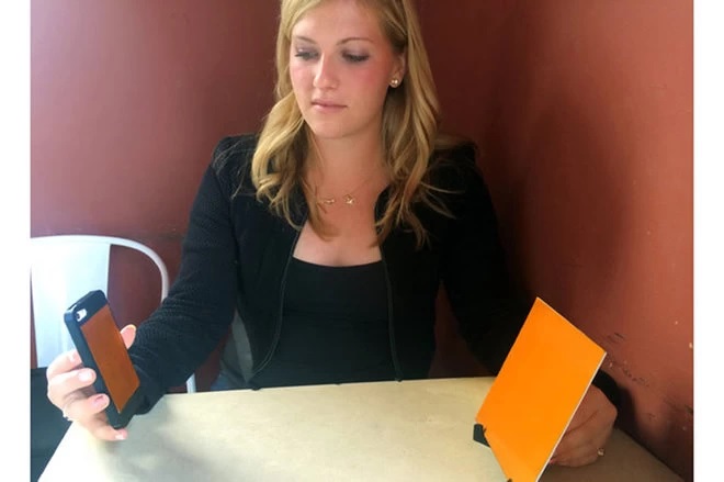 صنعت، باتری، اکتشاف