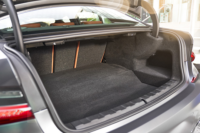 330e ، xdrive ، گشتاور ، پلاگین هیبریدی ، بامو ، هیبریدی