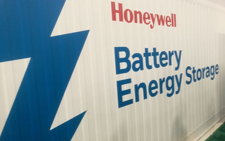 لیتیوم ـ یون