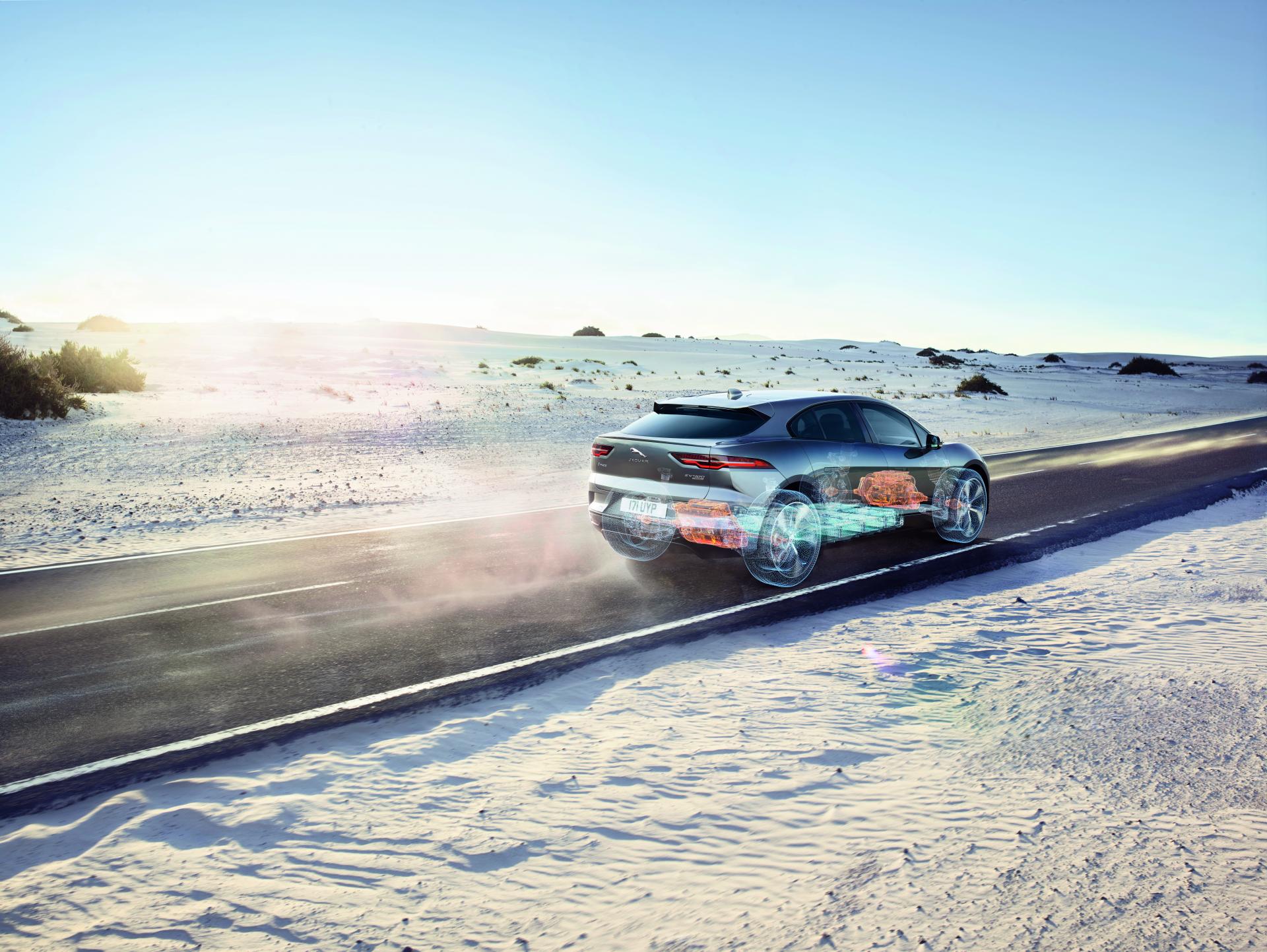 آپشن ، انرژی الکتریکی ، سوخت ، ولتی ، کیلومتر