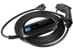 Screen شارژرهای پرتابل