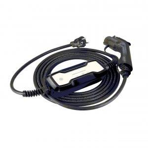 VL-PC010 شارژرهای قابل حمل VL-PC010