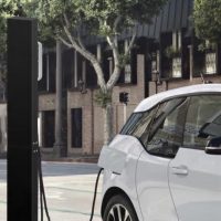 دستگاه ساده VLW-R010