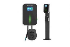 screen 2 ایستگاههای شارژ VLW