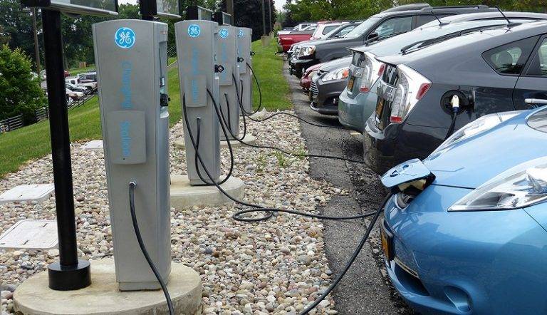 صادرکنندگان