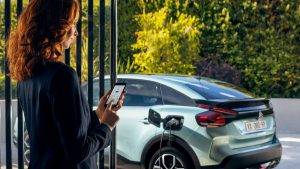 سیتروئن ، سدان ، هاچ‌بک ، فرانسوی ، خودرو