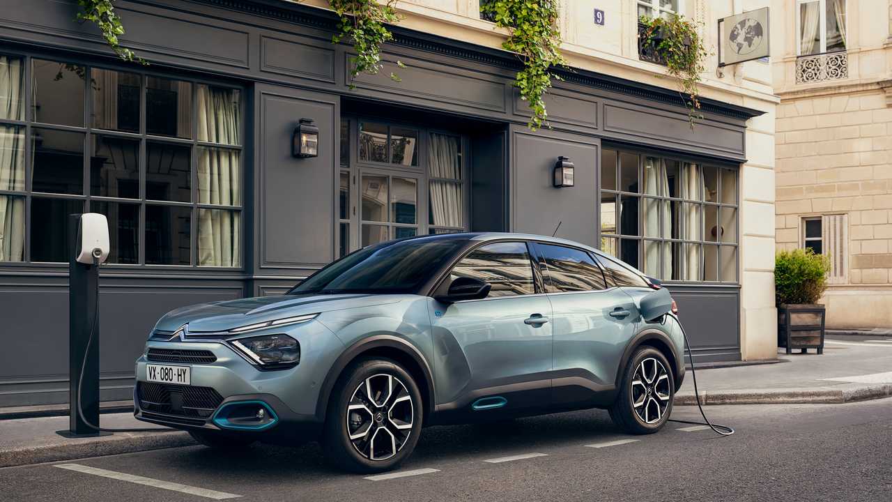 سیتروئن ، سدان ، هاچ‌بک ، فرانسوی ، خودرو