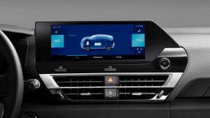 سیتروئن ، سدان ، هاچ‌بک ، فرانسوی ، خودرو