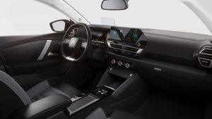 سیتروئن ، سدان ، هاچ‌بک ، فرانسوی ، خودرو