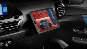 سیتروئن ، سدان ، هاچ‌بک ، فرانسوی ، خودرو