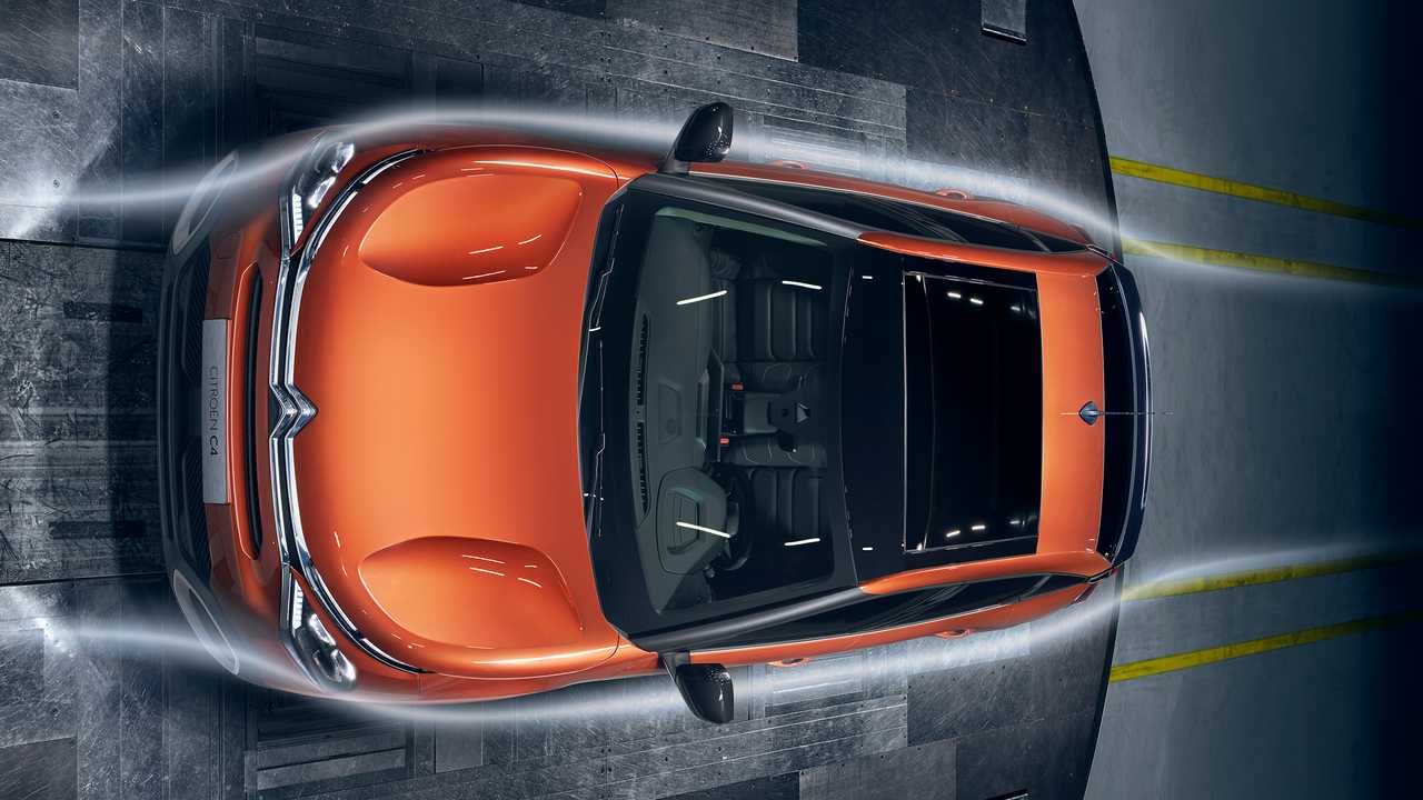 سیتروئن ، سدان ، هاچ‌بک ، فرانسوی ، خودرو