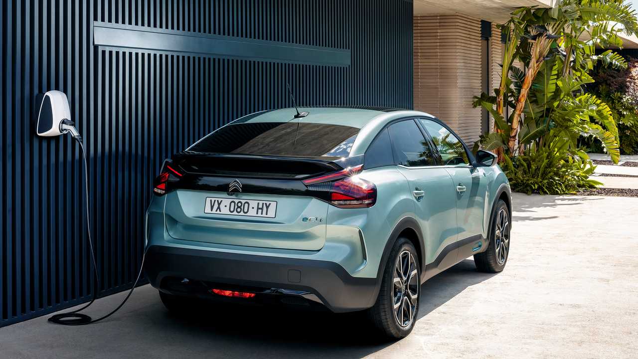 سیتروئن ، سدان ، هاچ‌بک ، فرانسوی ، خودرو