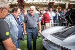 قدرتمندترین خودروی برقی ، لوتوس اوایا ، مجله فوربس ، اسب بخار ، خودرو