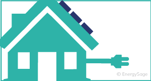 خرید خودروی برقی ، خودروی الکتریکی ،