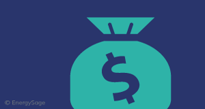 خرید خودروی برقی ، خودروی الکتریکی ،