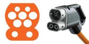 شارژر خودروی برقی، شارژ خودروی برقی، شارژر سریع، شارژر آرام، شارژر بسیار سریع، کانکتور، سوپاپ شارژ