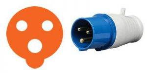 شارژر خودروی برقی، شارژ خودروی برقی، شارژر سریع، شارژر آرام، شارژر بسیار سریع، کانکتور، سوپاپ شارژ