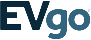 اپلیکیشن شارژ خودروی برقی ، ایستگاه شارژ ، نقاط شارژ ، شارژ خودروی برقی