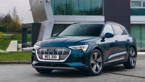 برد خودروی برقی ، بیشترین برد ، برد طولانی ، برد ، خودروی برقی ، تسلا ، ب ام و ، کیا ، هیوندای ، جگوار ، نیسان ، آئودی ، مرسدس بنز 