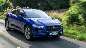 برد خودروی برقی ، بیشترین برد ، برد طولانی ، برد ، خودروی برقی ، تسلا ، ب ام و ، کیا ، هیوندای ، جگوار ، نیسان ، آئودی ، مرسدس بنز 