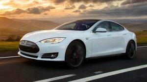 برد خودروی برقی ، بیشترین برد ، برد طولانی ، برد ، خودروی برقی ، تسلا ، ب ام و ، کیا ، هیوندای ، جگوار ، نیسان ، آئودی ، مرسدس بنز 