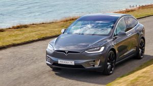 برد خودروی برقی ، بیشترین برد ، برد طولانی ، برد ، خودروی برقی ، تسلا ، ب ام و ، کیا ، هیوندای ، جگوار ، نیسان ، آئودی ، مرسدس بنز 