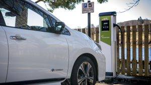 برد خودروی برقی ، بیشترین برد ، برد طولانی ، برد ، خودروی برقی ، تسلا ، ب ام و ، کیا ، هیوندای ، جگوار ، نیسان ، آئودی ، مرسدس بنز 