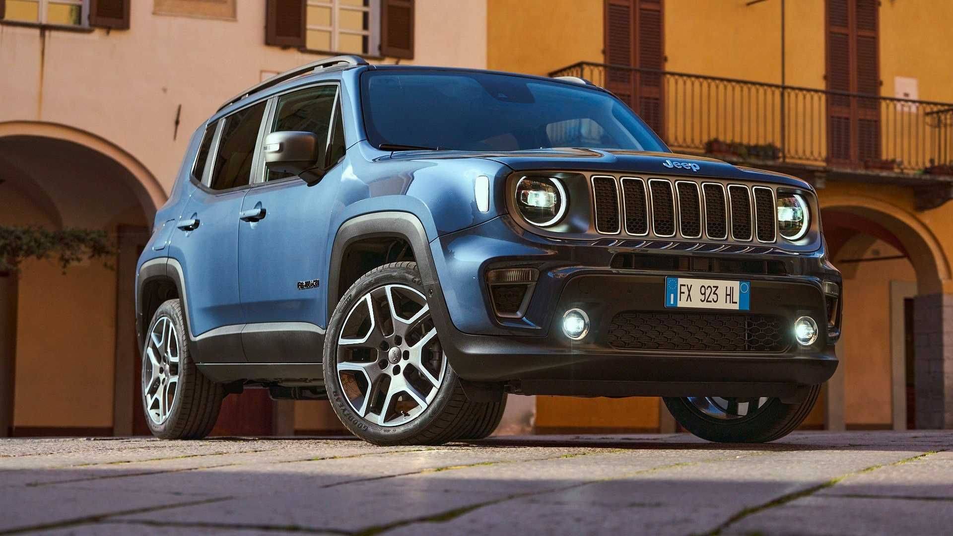 بهترین شهرهای انگلستان ، ماشین الکتریکی پلاگین ، شارژ اتومبیل برقی