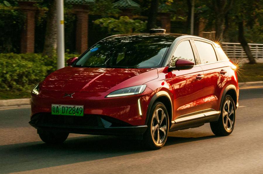 انواع خودروهای برقی موجود در بازار ، مدل ها و برندهای مختلف ، تنوع بالایی