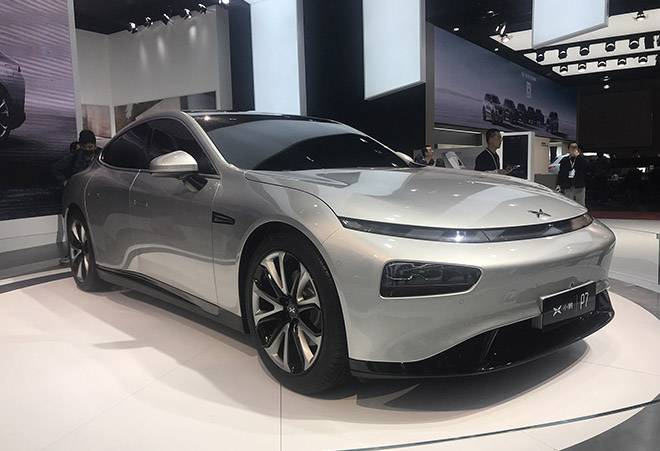 انواع خودروهای برقی موجود در بازار ، مدل ها و برندهای مختلف ، تنوع بالایی