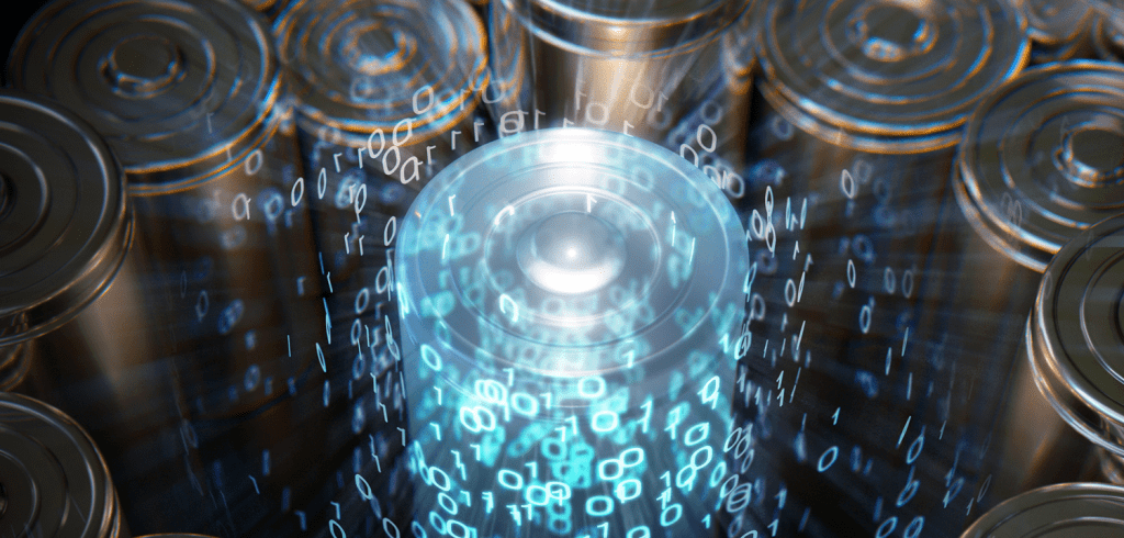 افزایش کارایی و به روز رسانی