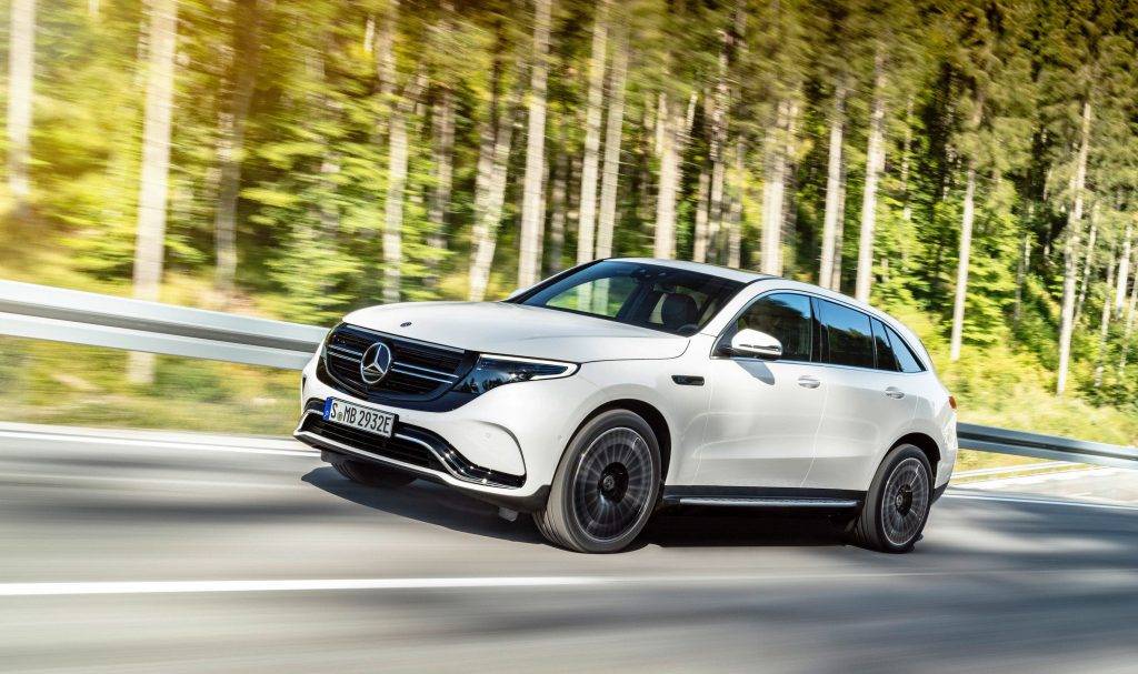  خودروهای ICE (موتورهای احتراق داخلی) 