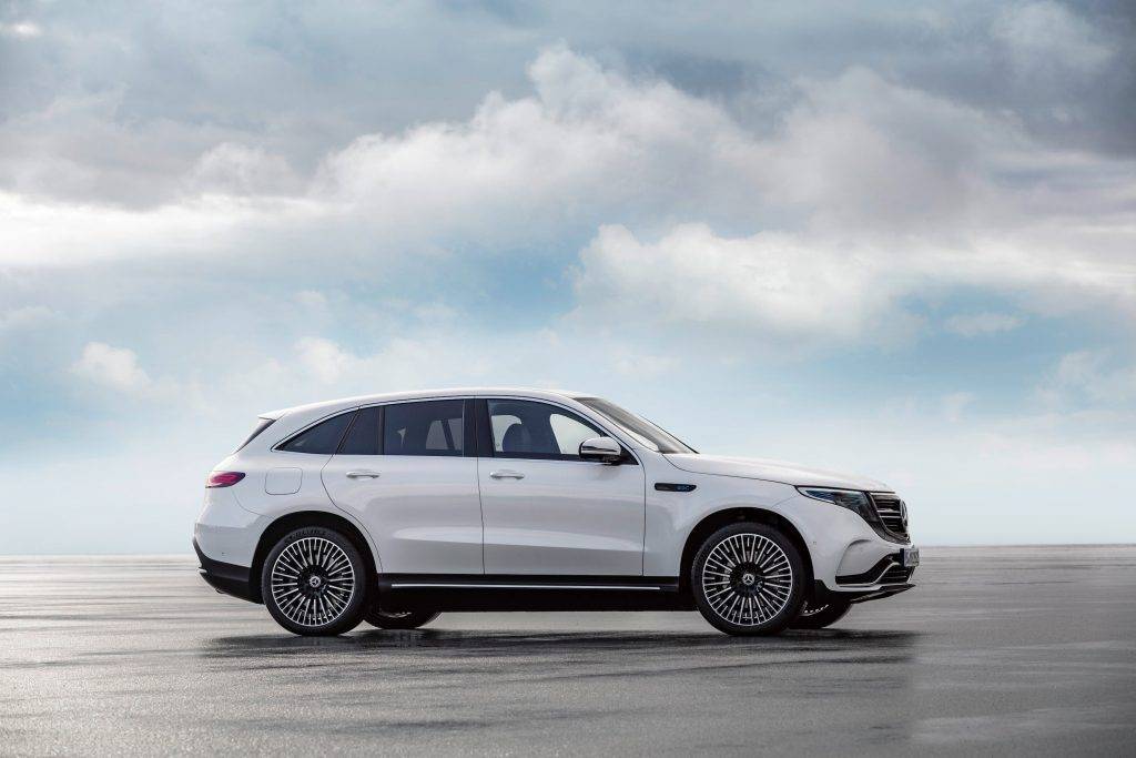 خاتمه تولید