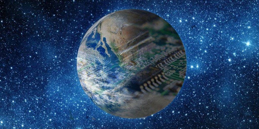 تولیدکنندگان خودرو برقی