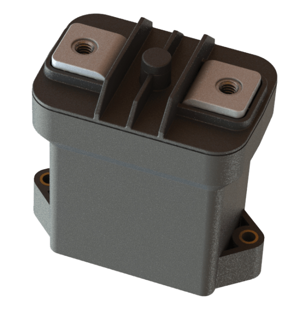 باتری‌های پیشرفته خودروهای برقی