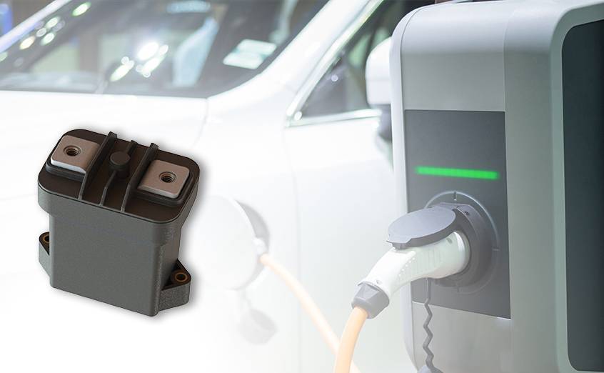 افزایش ایمنی سیستم باتری‌های پیشرفته