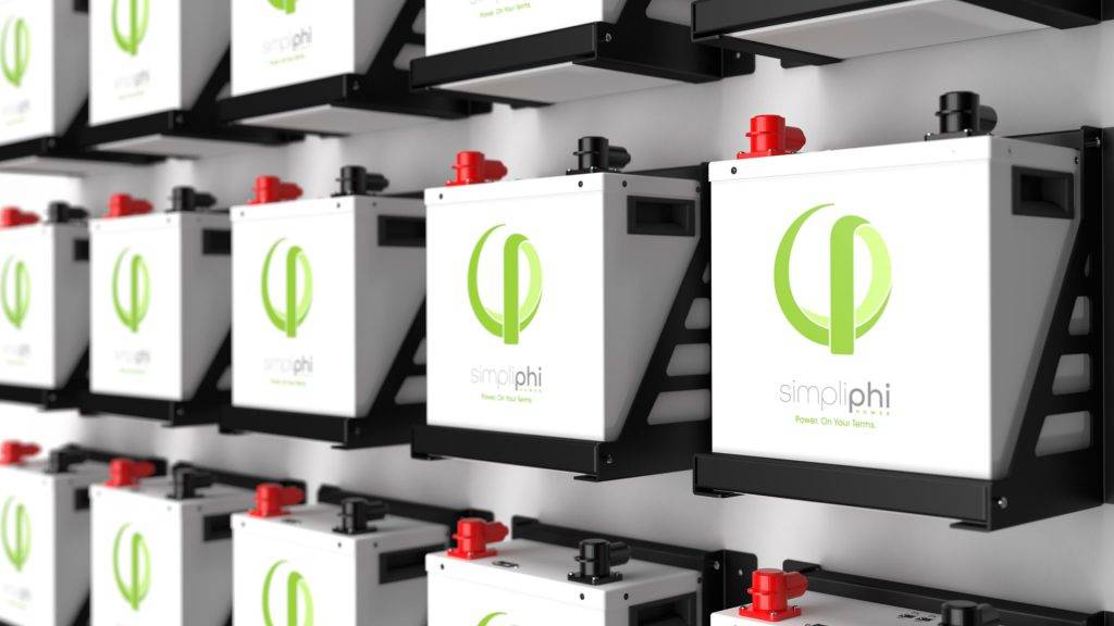 صنعت وسایل نقلیه الکتریکی