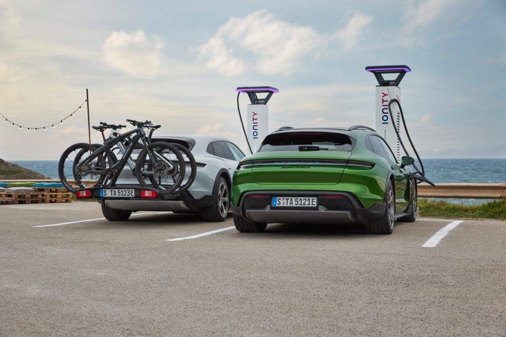 نسخه کاربردی