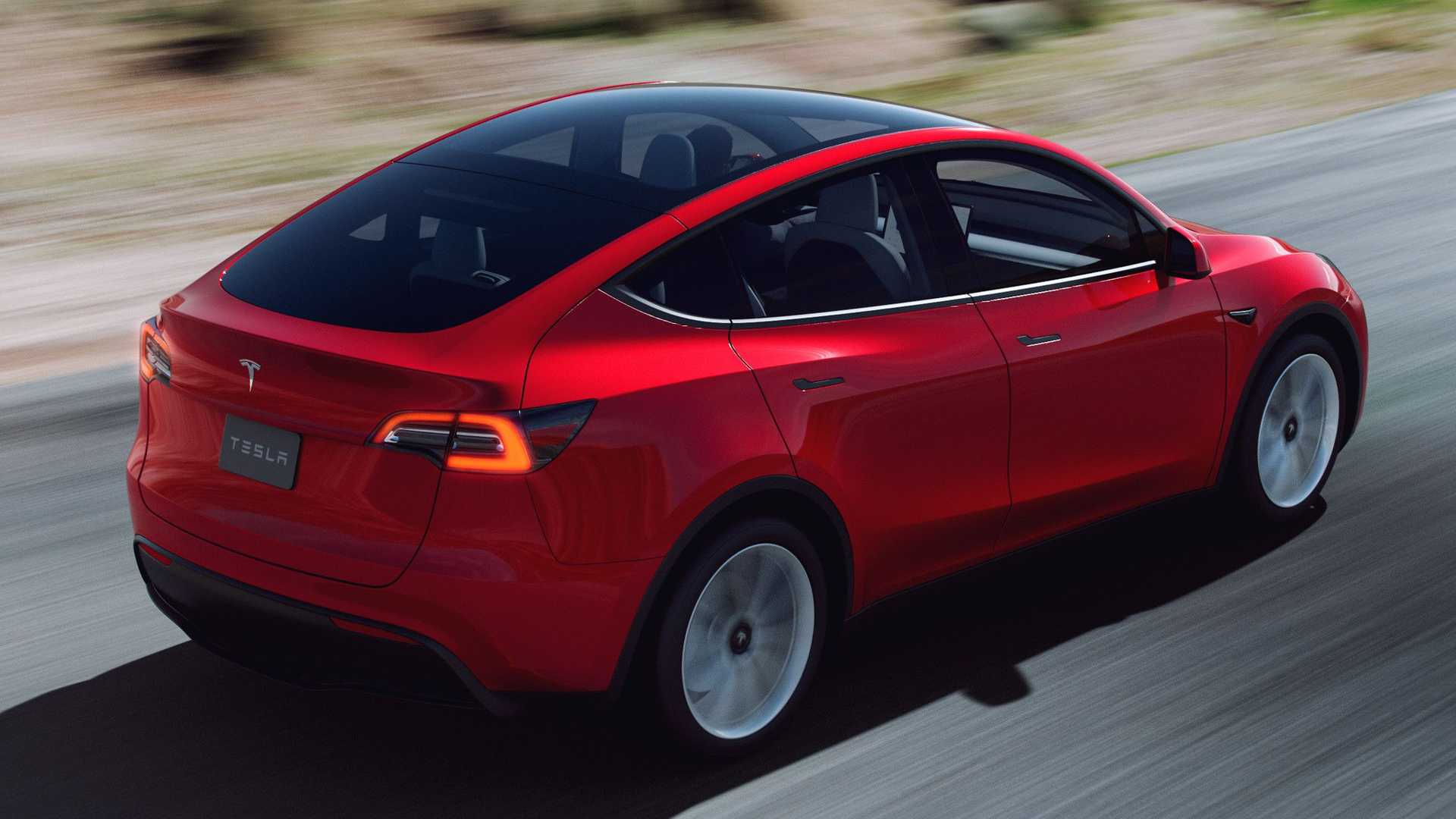 بهترین اتومبیل های هیبریدی و برقی آمریکا