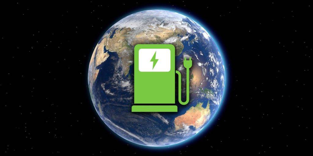 سرمایه گذاری آگاهانه