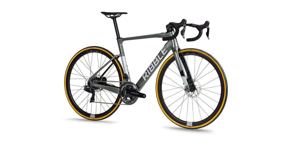 سبک ترین دوچرخه های الکترونیکی در جهان